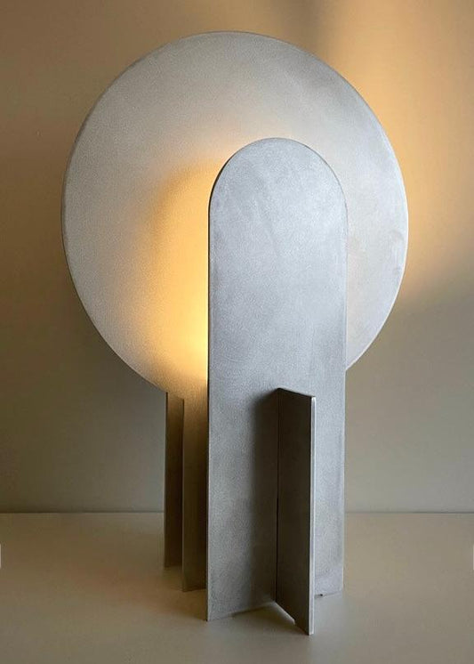 LUCE