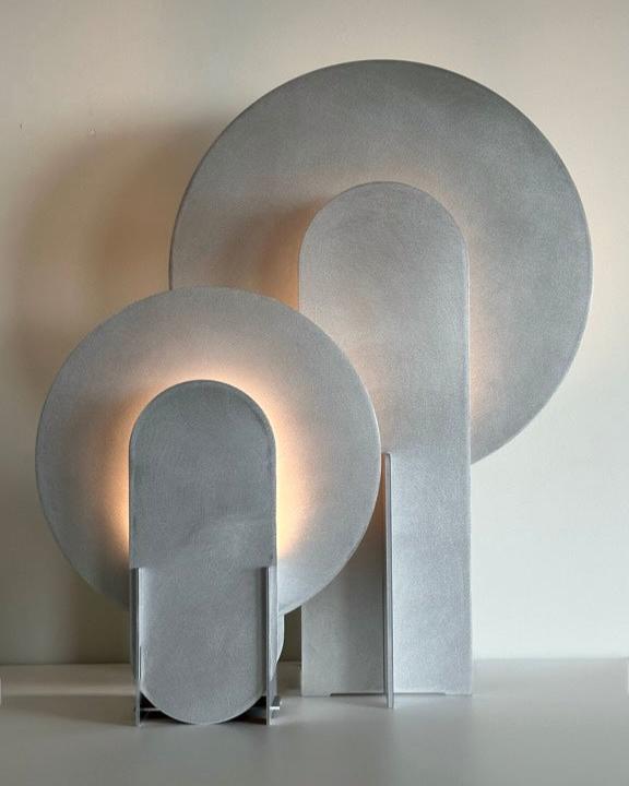 Illuminazioni